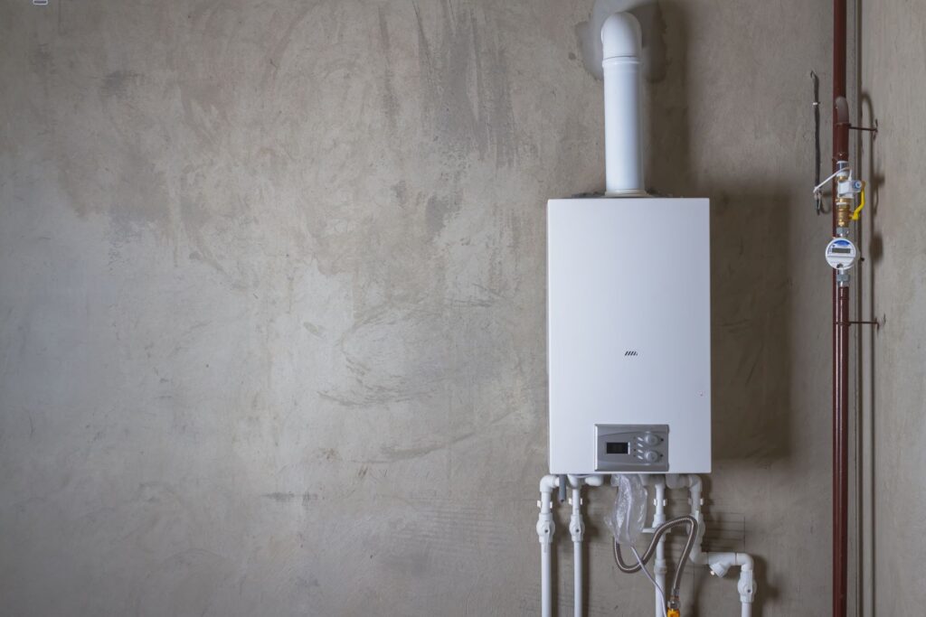 The role of gas fitters in ensuring compliance with safety regulations