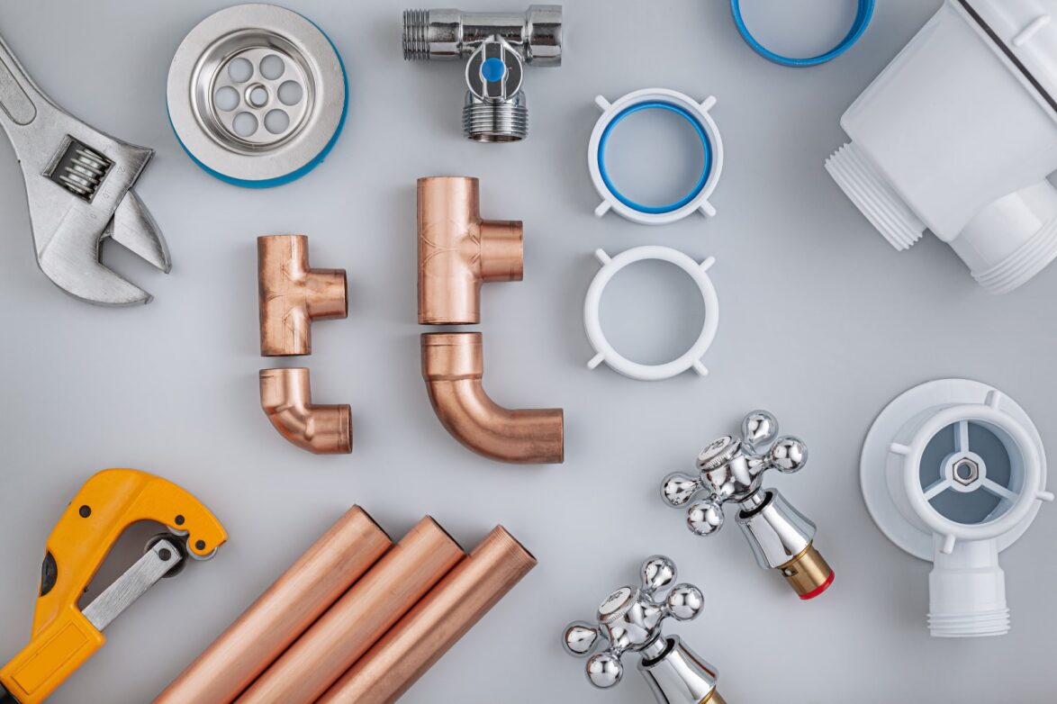 Importance of hiring licensed gas fitters for safe installation and maintenance